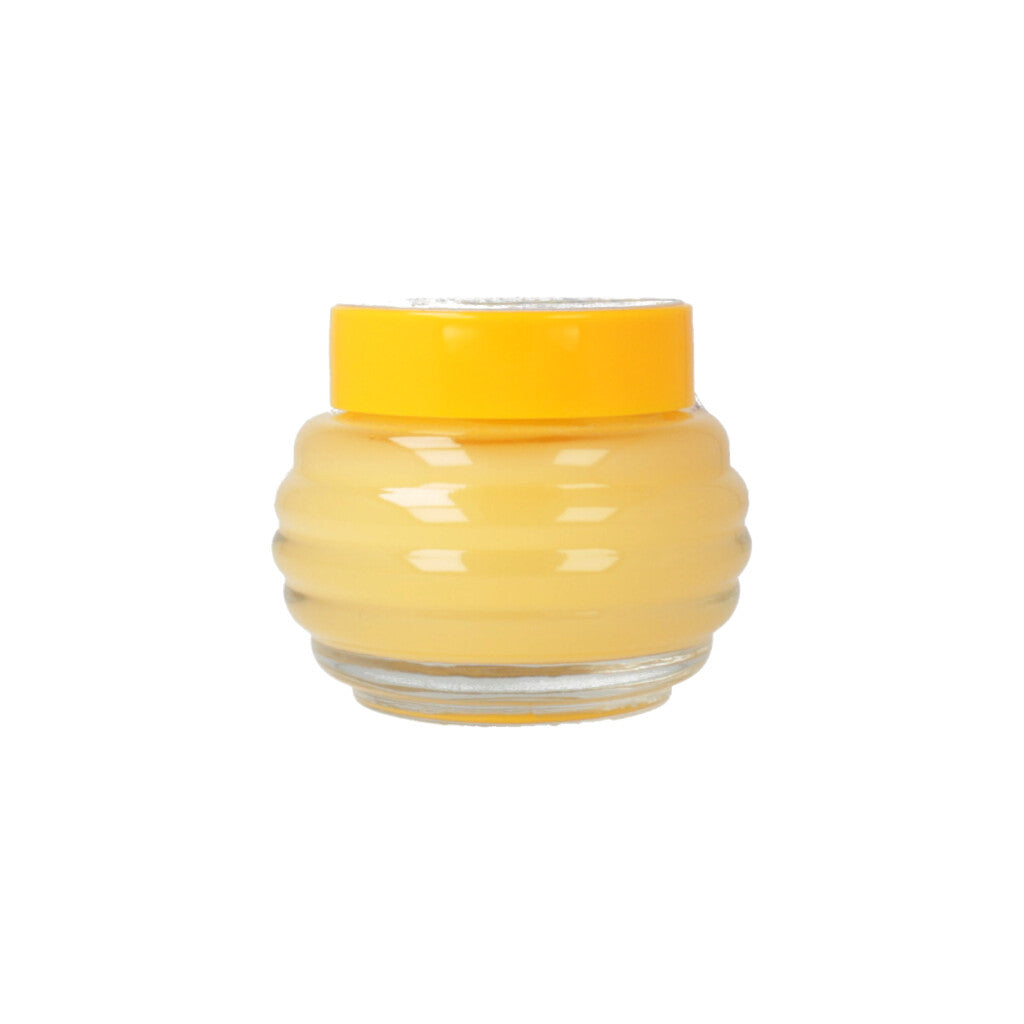 [US Exclusive] Holika Holika Honey Sleeping Pack 90ml #Acerola #Blueberry #Canola - KLO