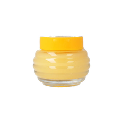 [US Exclusive] Holika Holika Honey Sleeping Pack 90ml #Acerola #Blueberry #Canola - KLO