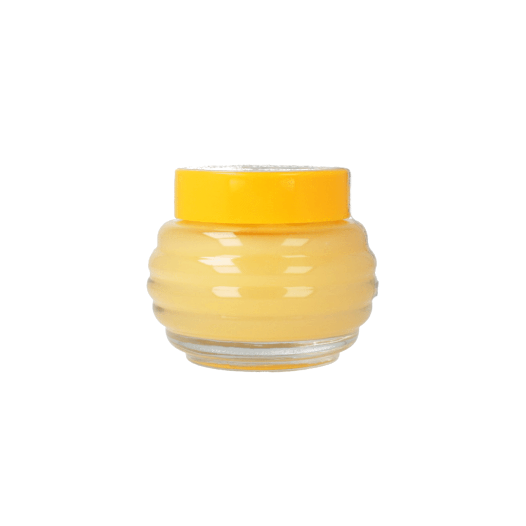 [US Exclusive] Holika Holika Honey Sleeping Pack 90ml #Acerola #Blueberry #Canola - KLO