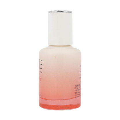 [US Exclusive] Holika Holika One Solution Super Energy Ampoule 30ml #Brightening - KLO