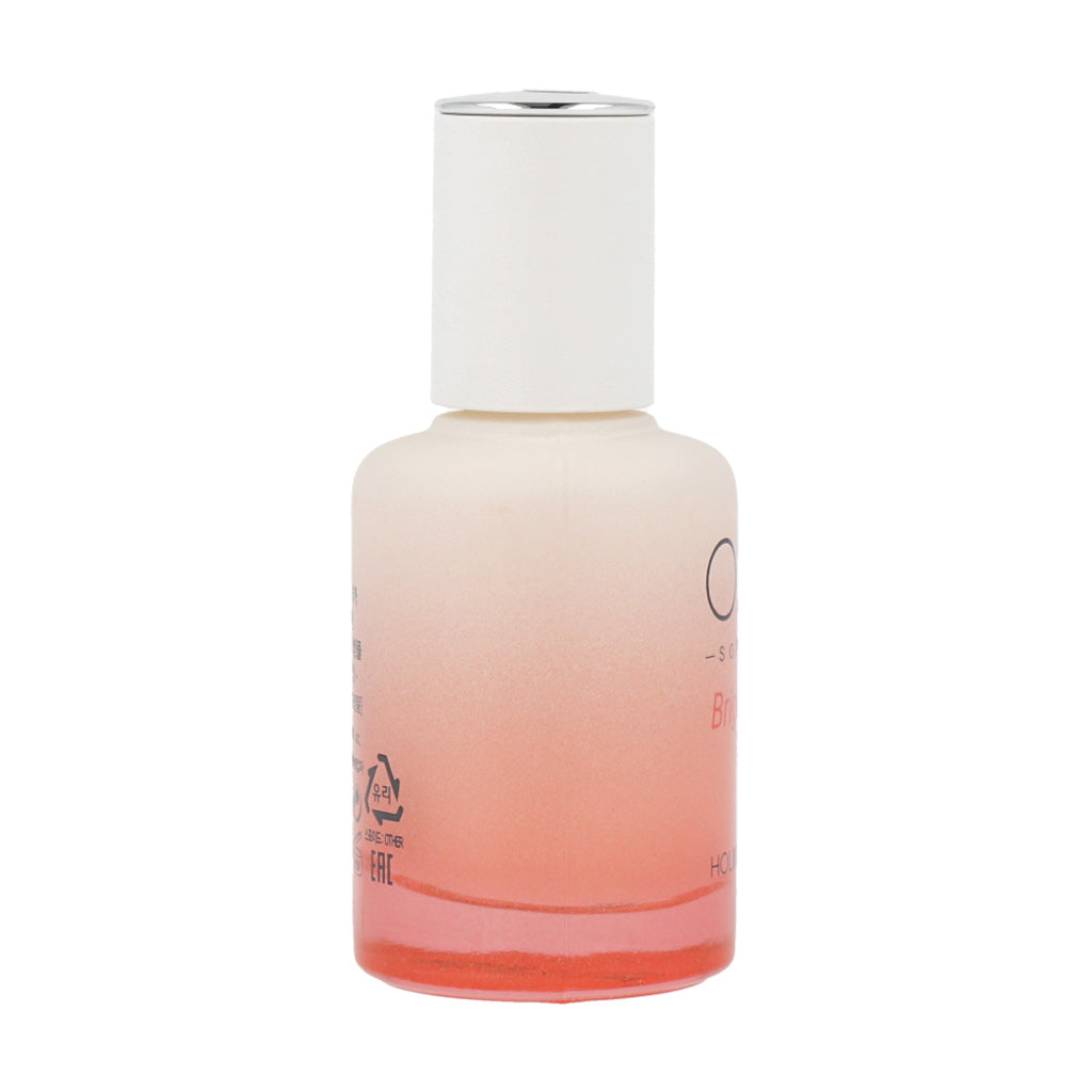 [US Exclusive] Holika Holika One Solution Super Energy Ampoule 30ml #Brightening - KLO