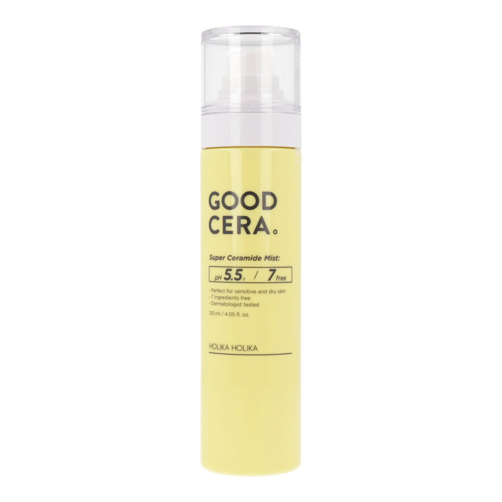 Holika Holika Good Cera Super Ceramide Mist 120ml - KLO
