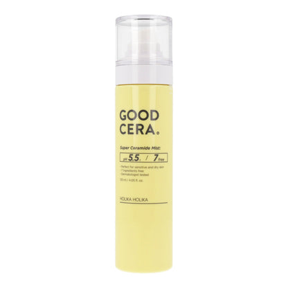 Holika Holika Good Cera Super Ceramide Mist 120ml - KLO