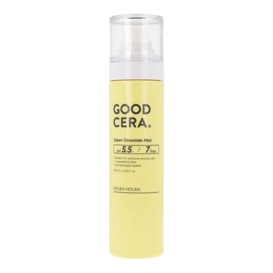 Holika Holika Good Cera Super Ceramide Mist 120ml - KLO