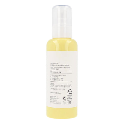 Holika Holika Good Cera Super Ceramide Toner 180ml - Dodoskin