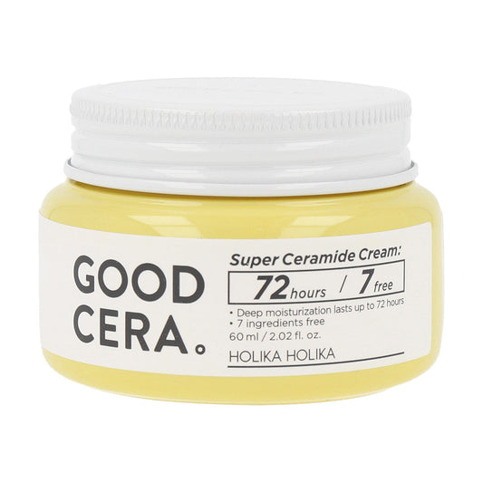Holika Holika Good Cera Super Ceramide Cream 60ml - KLO