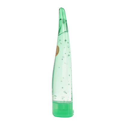 Holika Holika Aloe 99% Soothing Gel 250ml - KLO