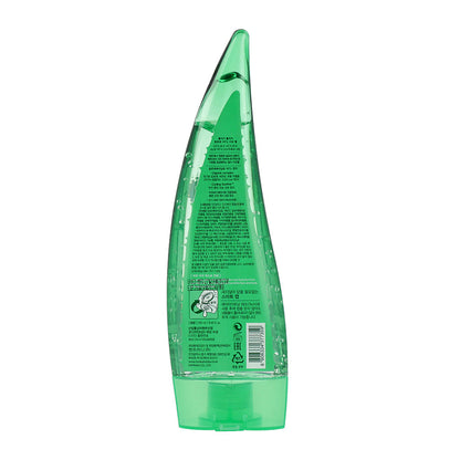 Holika Holika Aloe 99% Soothing Gel 250ml - KLO