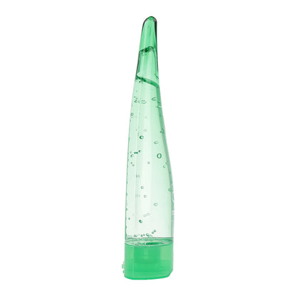 Holika Holika Aloe 99% Soothing Gel 250ml - KLO