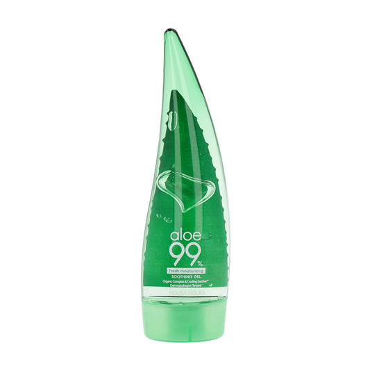 Holika Holika  Aloe 99% Soothing Gel 55ml - Dodoskin