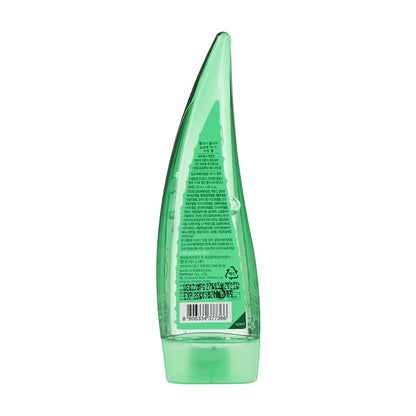 Holika Holika  Aloe 99% Soothing Gel 55ml - Dodoskin