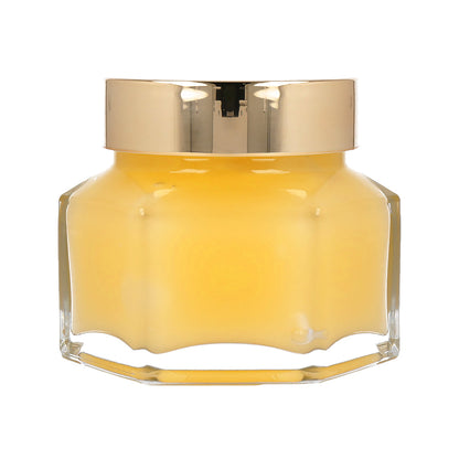 Holika Holika Honey Sleeping Pack 90ml #Canola - KLO