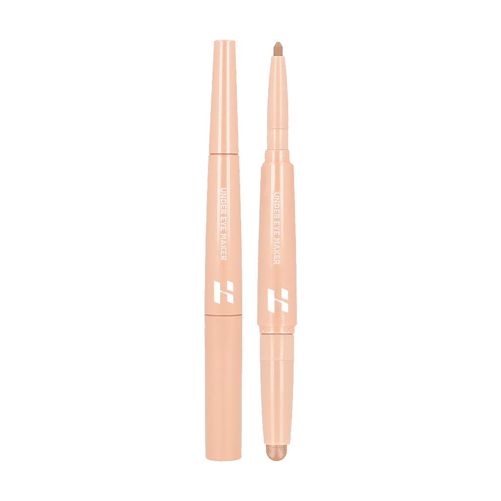 Holika Holika Under Eye Maker - KLO