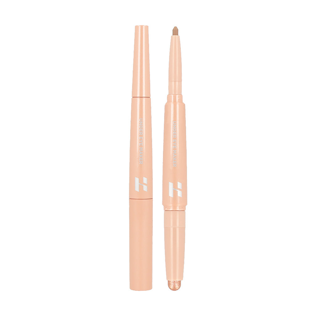 Holika Holika Under Eye Maker - KLO