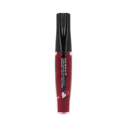 [US Exclusive] TONYMOLY Delight Tony Tint 9g (3 colors) - Dodoskin