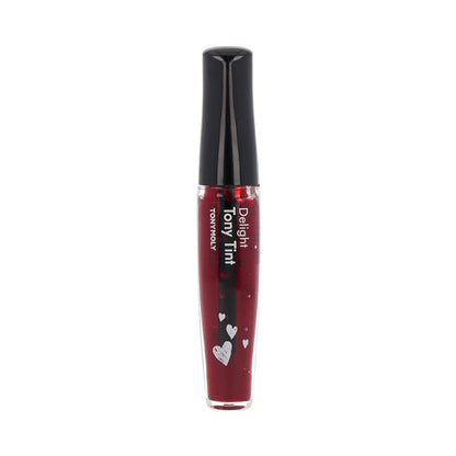 [US Exclusive] TONYMOLY Delight Tony Tint 9g (3 colors) - Dodoskin