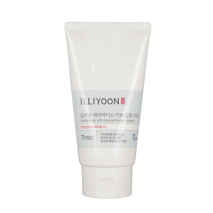 ILLIYOON Ceramide Ato Concentrate Cream 150ml - DODOSKIN