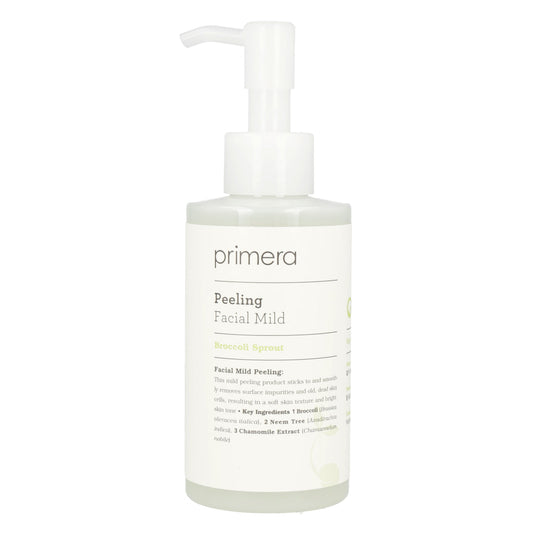[US Exclusive] Primera Facial Mild Peeling 150ml - KLO