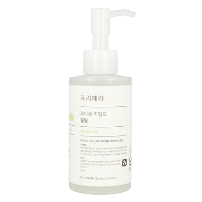 [US Exclusive] Primera Facial Mild Peeling 150ml - KLO