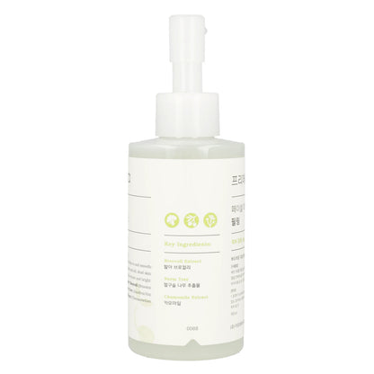 [US Exclusive] Primera Facial Mild Peeling 150ml - KLO