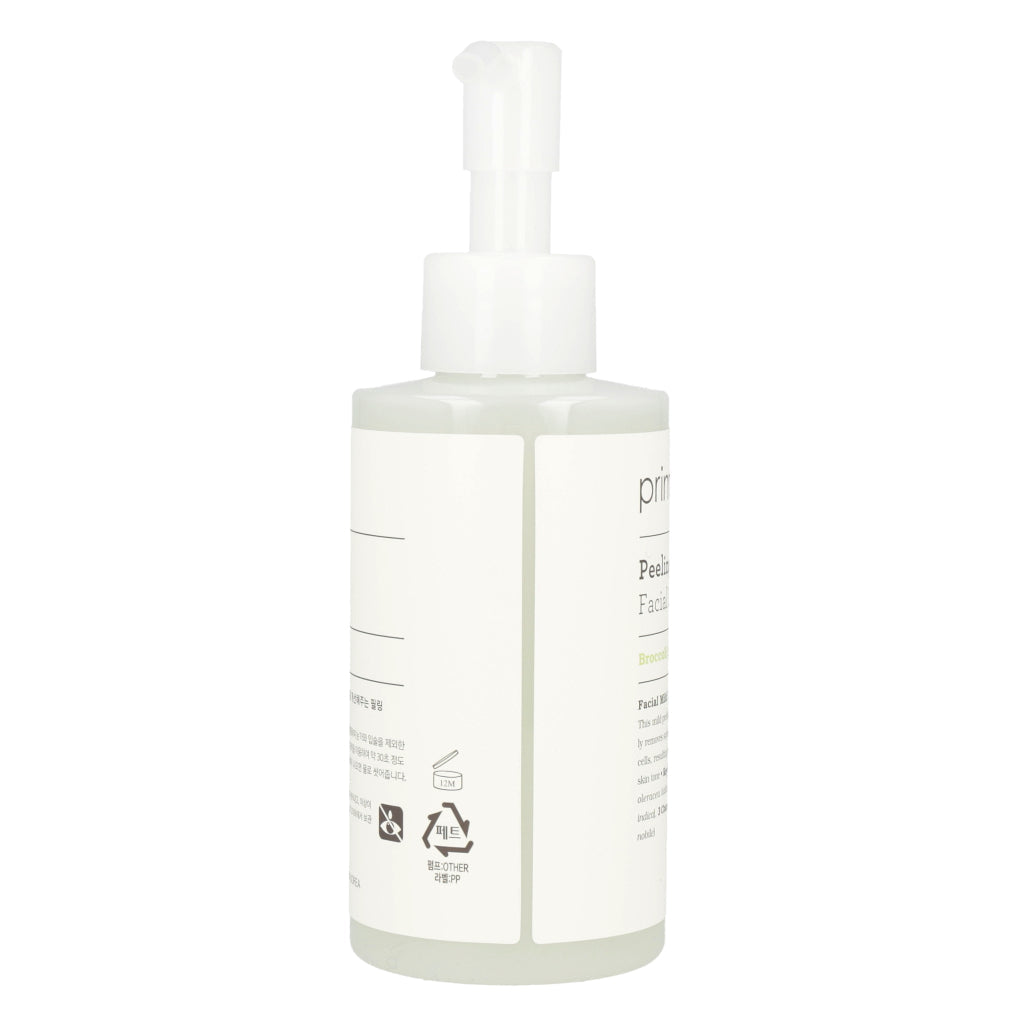 [US Exclusive] Primera Facial Mild Peeling 150ml - KLO
