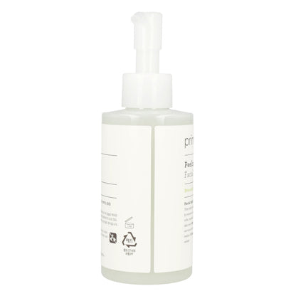 [US Exclusive] Primera Facial Mild Peeling 150ml - KLO