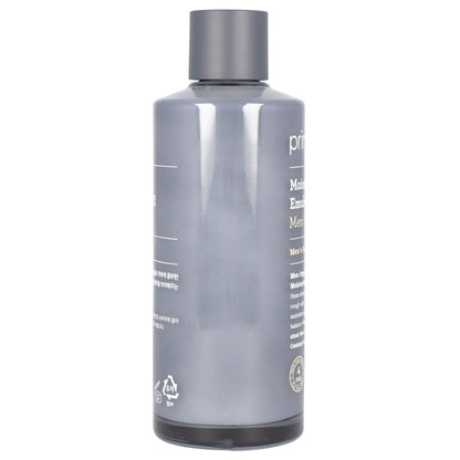 [US Exclusive] Primera Men Organience Moisturizing Emulsion 150ml - KLO