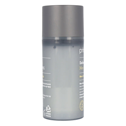 [US Exclusive] Primera Men Organience Sebum Cut Fluid 100ml - KLO