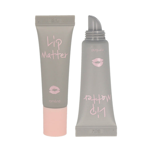 ROM&ND Lip Matter 8g - KLO