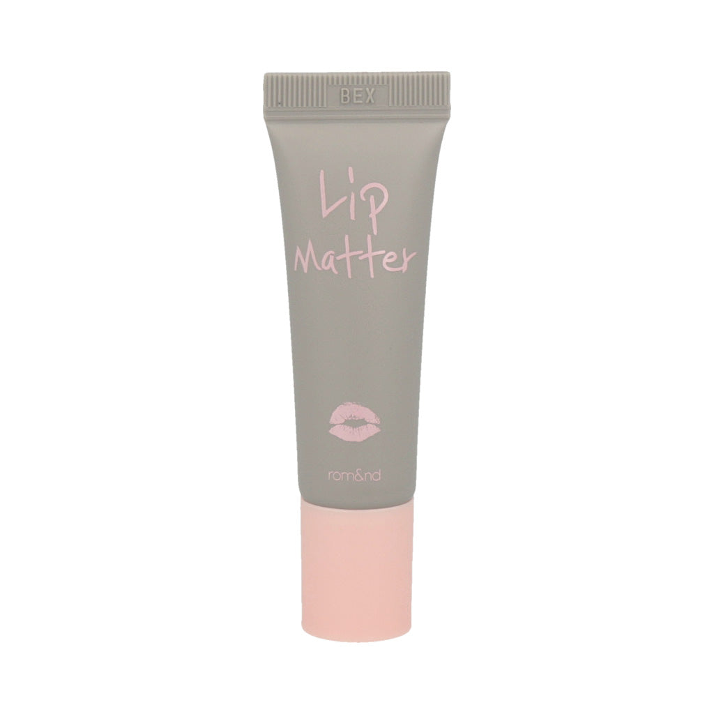 ROM&ND Lip Matter 8g - KLO