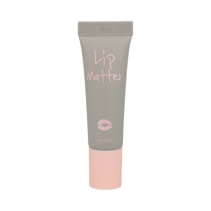 ROM&ND Lip Matter 8g - KLO