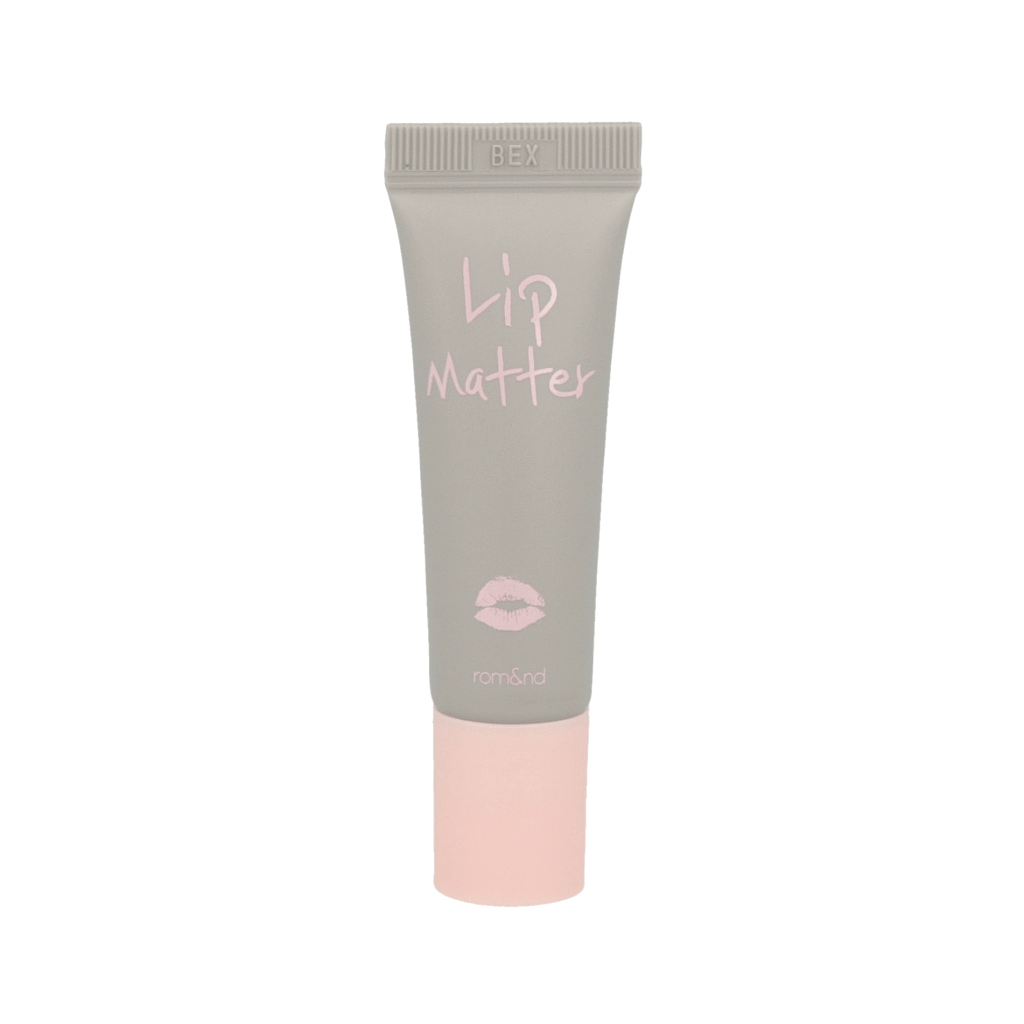 ROM&ND Lip Matter 8g - KLO