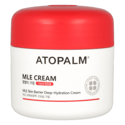 ATOPALM MLE Cream 65ml /100ml [Renewal] - KLO