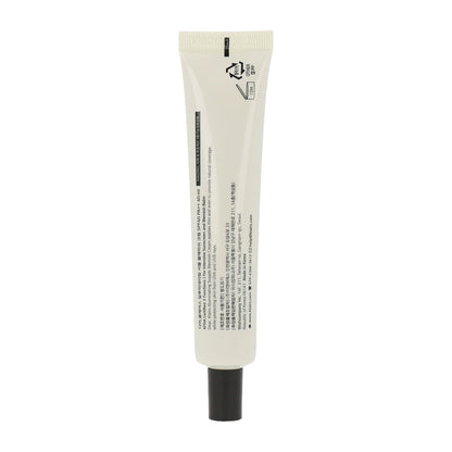 Klairs Illuminating Supple Blemish BB Cream SPF40 PA++ 40ml - KLO