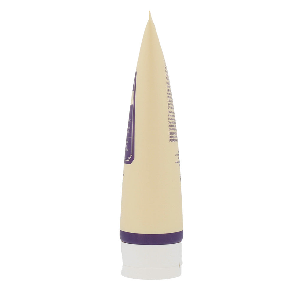 Klairs Supple Preparation All-Over Lotion 250ml - KLO