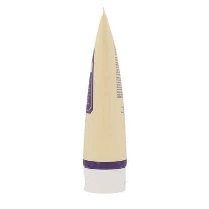 Klairs Supple Preparation All-Over Lotion 250ml - KLO