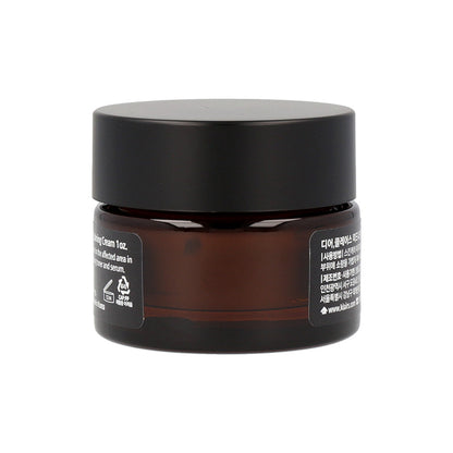 Klairs Midnight Blue Calming Cream 30ml - KLO