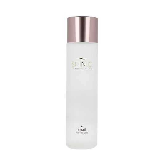 SCINIC Snail Matrix Skin 150ml - DODOSKIN