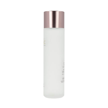 SCINIC Snail Matrix Skin 150ml - DODOSKIN
