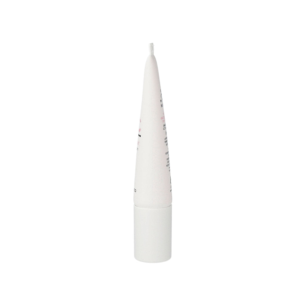 [US Exclusive] BANILA CO It Radiant SPF30 PA++ 30ml CC Cream - 2 Colors - KLO