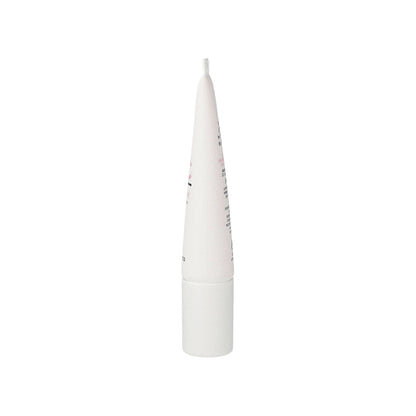 [US Exclusive] BANILA CO It Radiant SPF30 PA++ 30ml CC Cream - 2 Colors - KLO