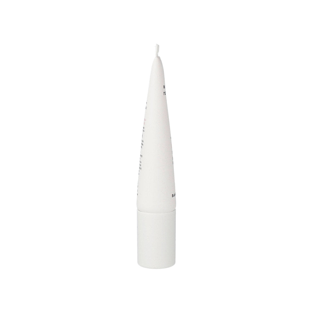[US Exclusive] BANILA CO It Radiant SPF30 PA++ 30ml CC Cream - 2 Colors - KLO