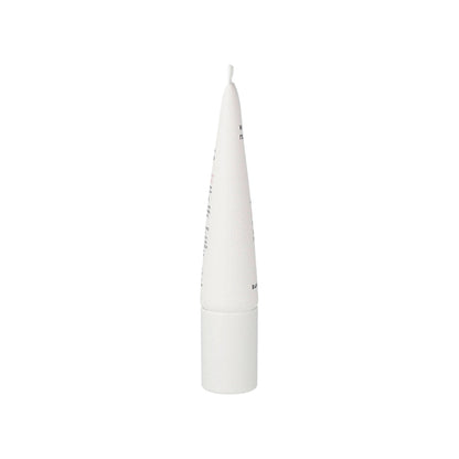 [US Exclusive] BANILA CO It Radiant SPF30 PA++ 30ml CC Cream - 2 Colors - KLO