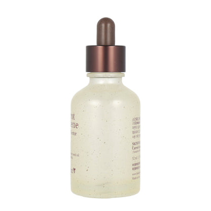 SKINFOOD Carrot Carotene Moist Effector 52ml - Dodoskin