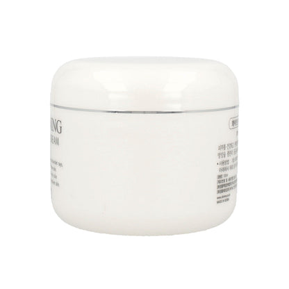 JIGOTT Whitening Activated Cream 100g - KLO