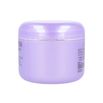 JIGOTT Collagen Healing Cream 100g - KLO