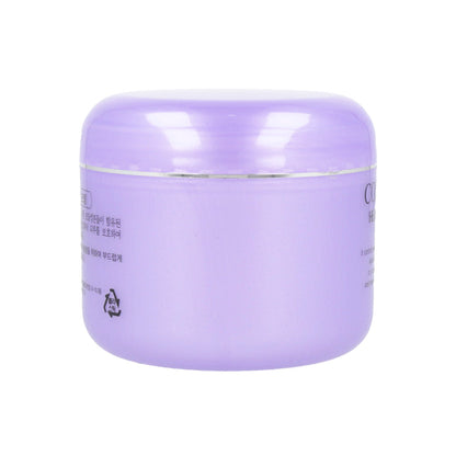 JIGOTT Collagen Healing Cream 100g - KLO