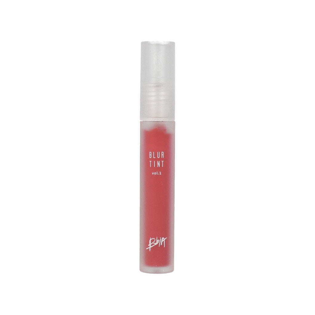 [US Exclusive] BBIA Blur Tint 4.4g - #03 Romance Sonnet / #08 Ordinaire Moment - KLO