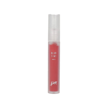 [US Exclusive] BBIA Blur Tint 4.4g - #03 Romance Sonnet / #08 Ordinaire Moment - KLO