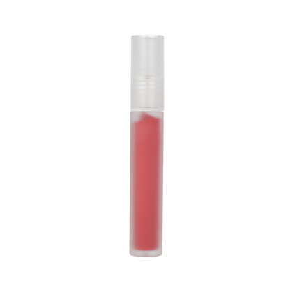 [US Exclusive] BBIA Blur Tint 4.4g - #03 Romance Sonnet / #08 Ordinaire Moment - KLO